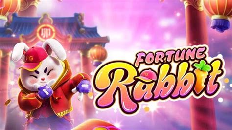 melhores horários fortune rabbit